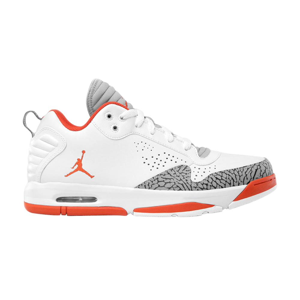 Buy Jordan After Game 2 Sneakers | GOAT