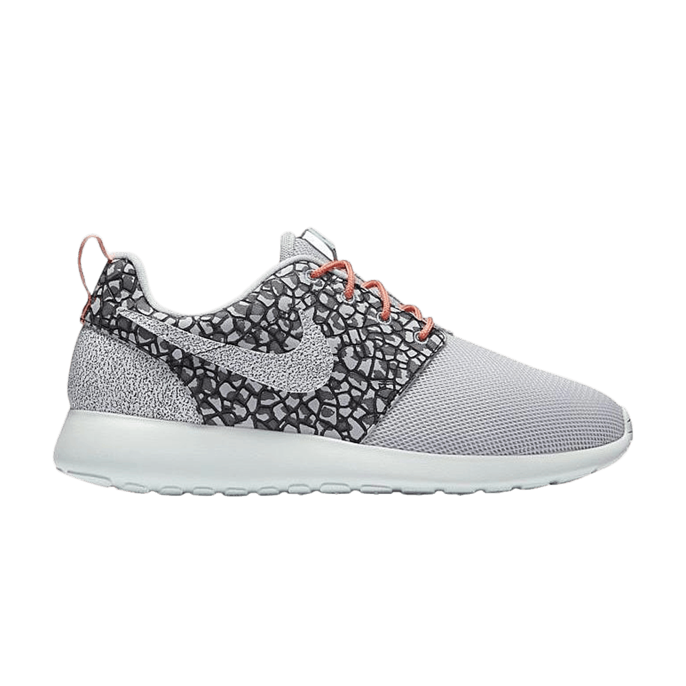 womens nike roshe one premium