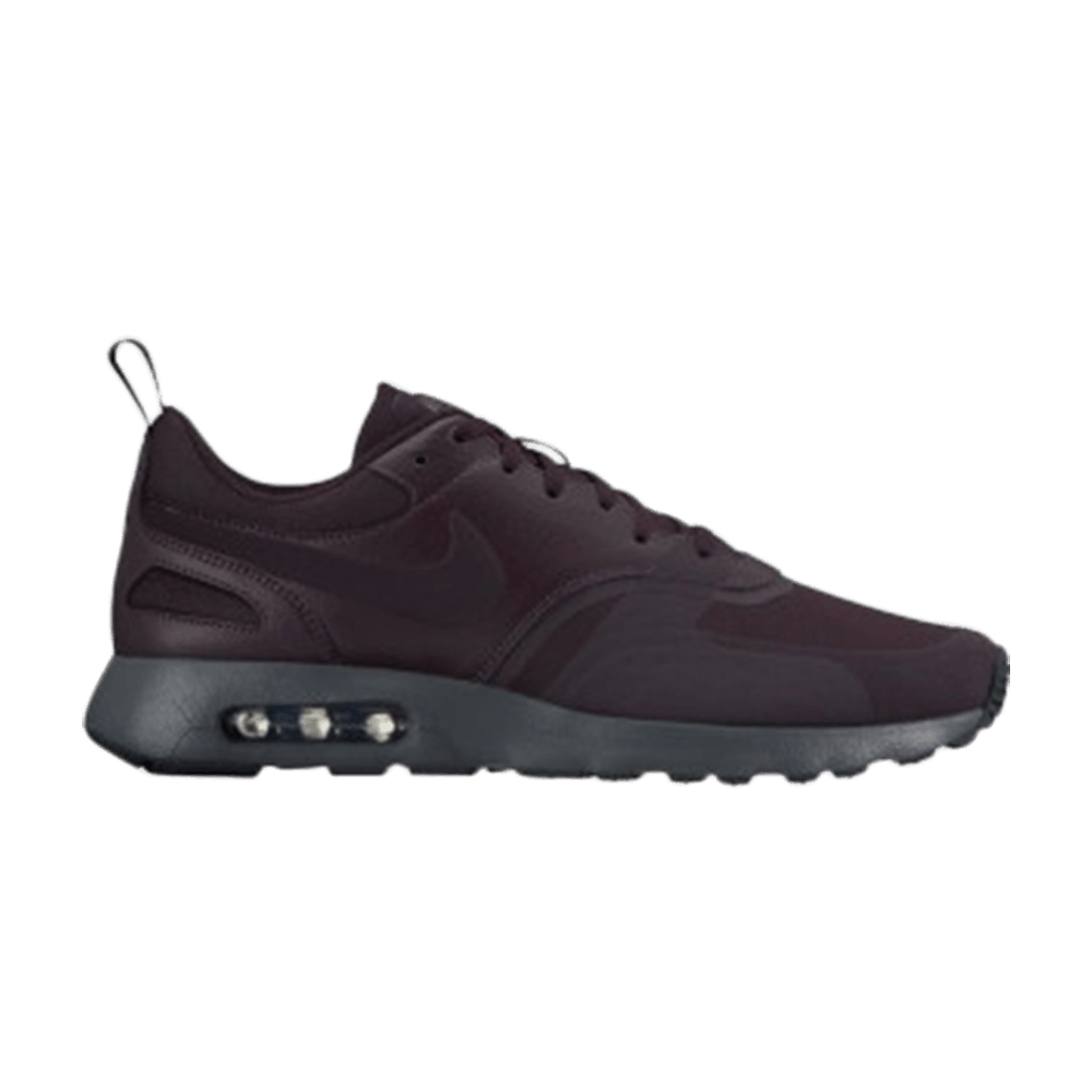 Buy Air Max Vision Sneakers | GOAT