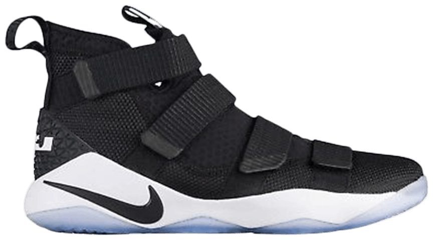 Nike soldier 11 hot sale