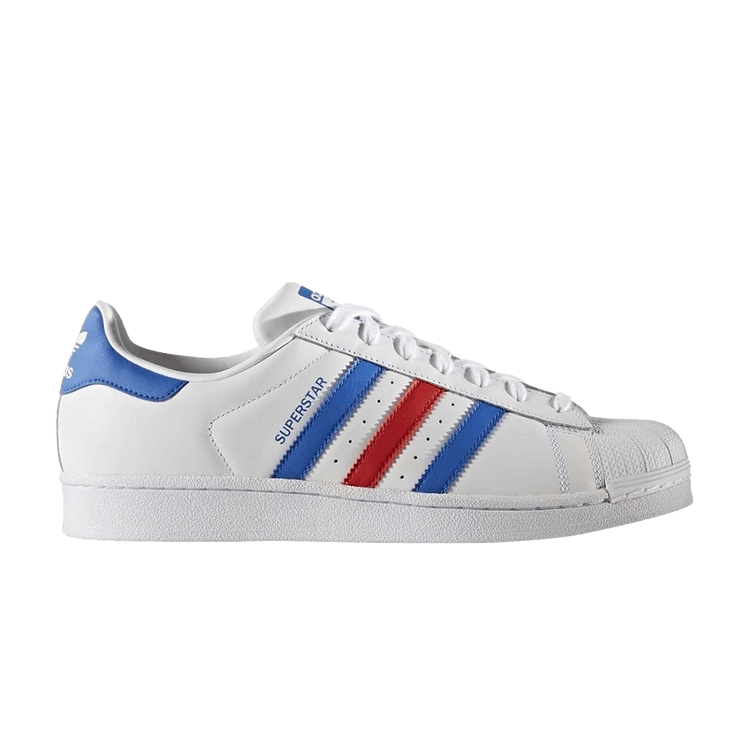 Adidas bb2246 clearance
