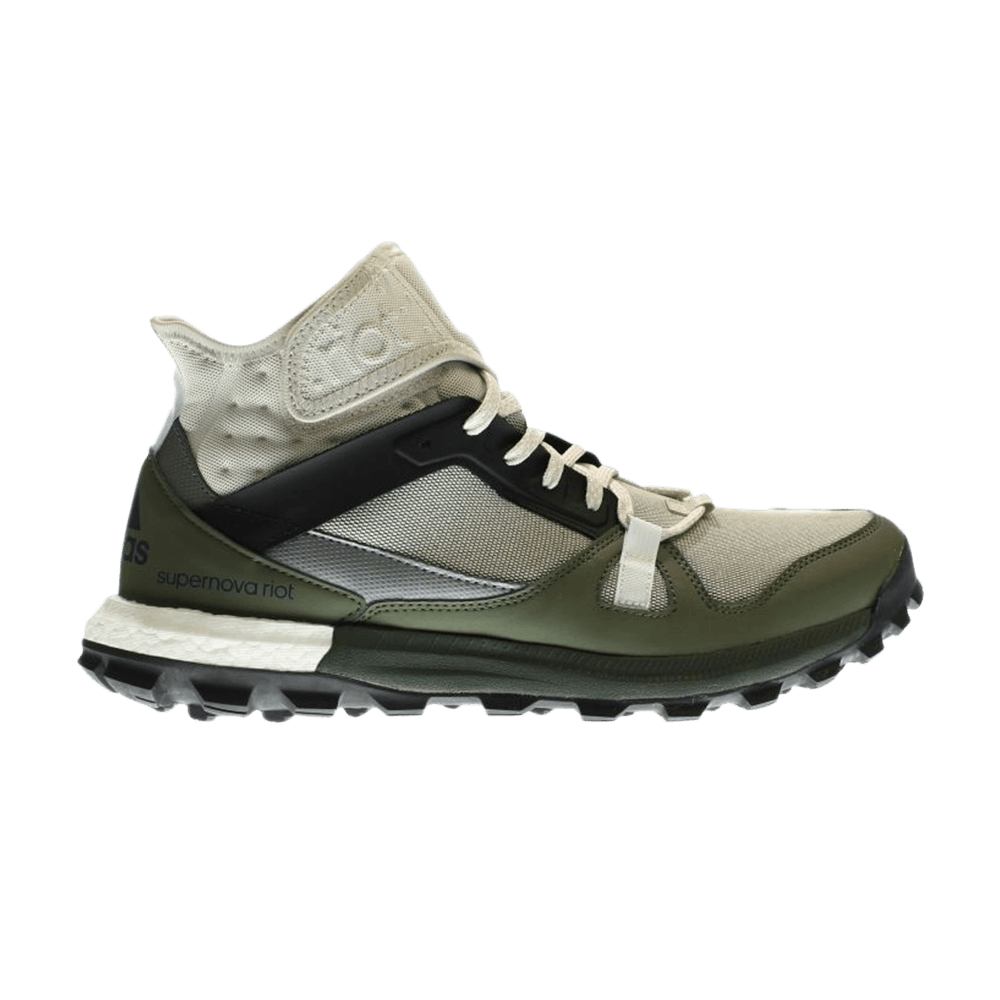 Adidas supernova riot Outlet