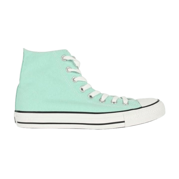 Beach glass converse sales