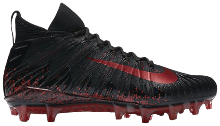 Nike Alpha Menace Elite TD