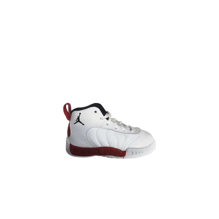 Buy Jordan Jumpman Pro BT 909418 120 GOAT