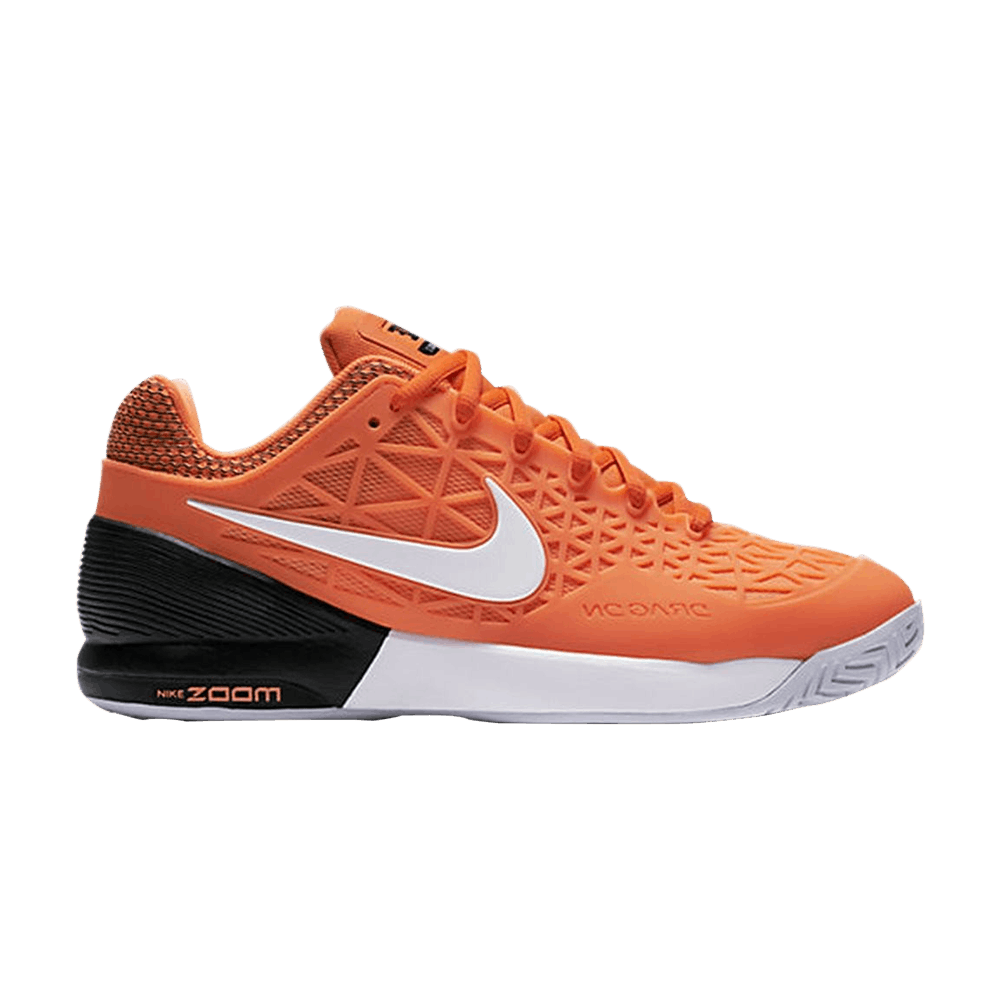 Wmns Zoom Cage 2 | GOAT