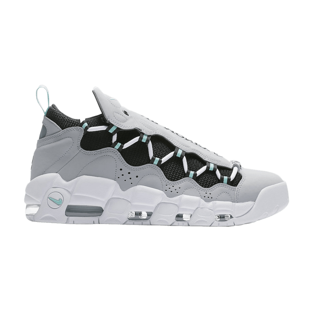 Nike air money sale new arrivals