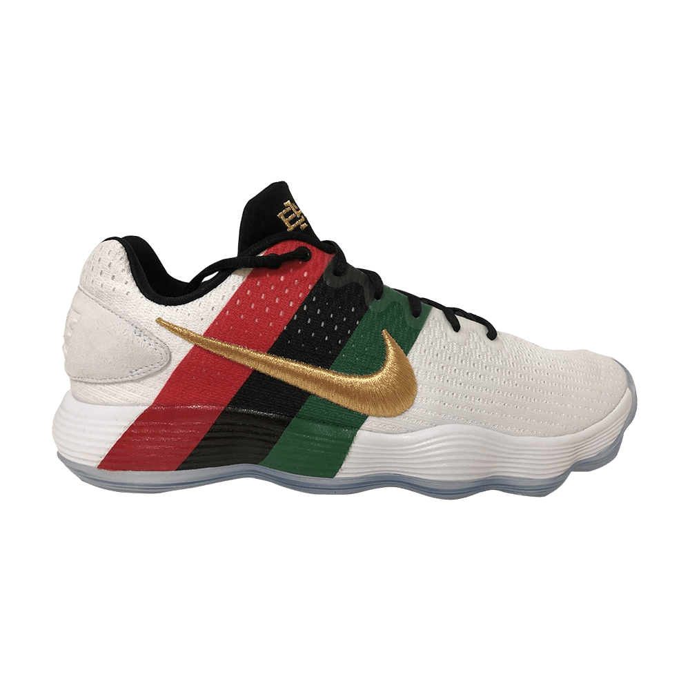 Bhm hyperdunks Clearance