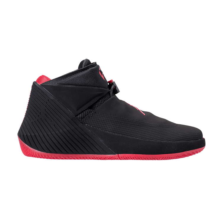 Aa2510 jordan deals