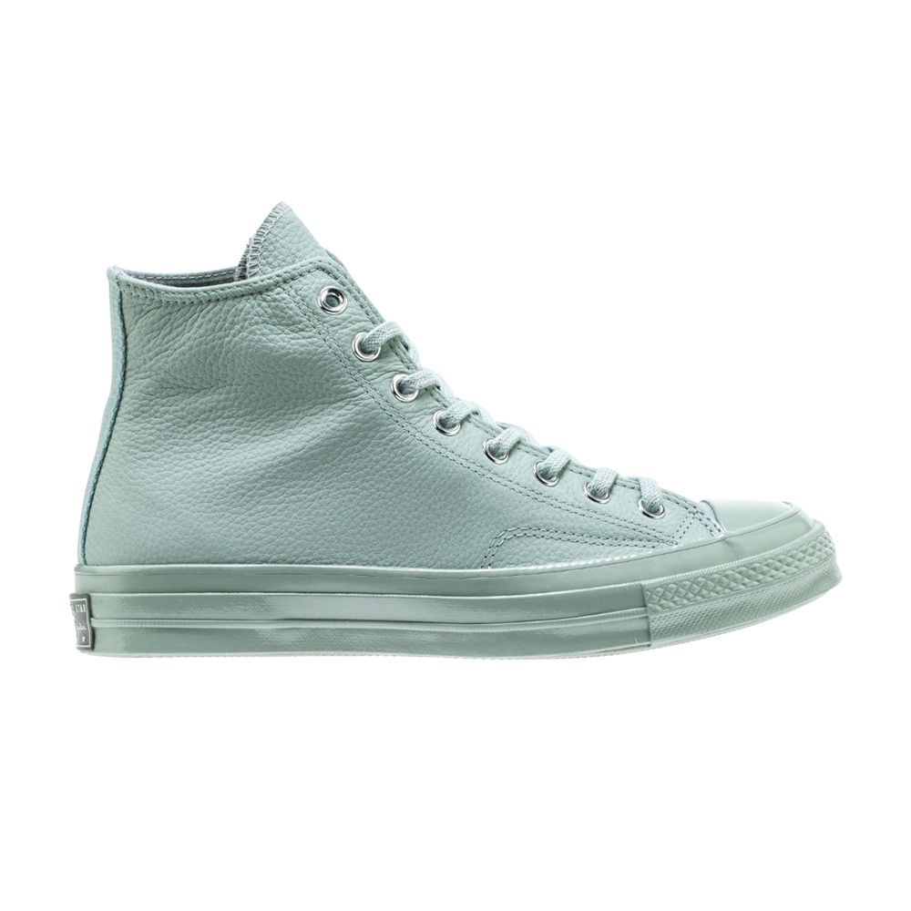 Pre-owned Converse Chuck Taylor All Star Hi 'white' | Men's Size 4