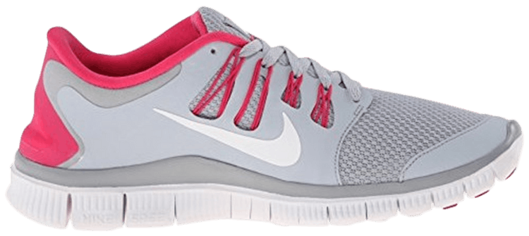 Nike free 5.0 v5 olive deals
