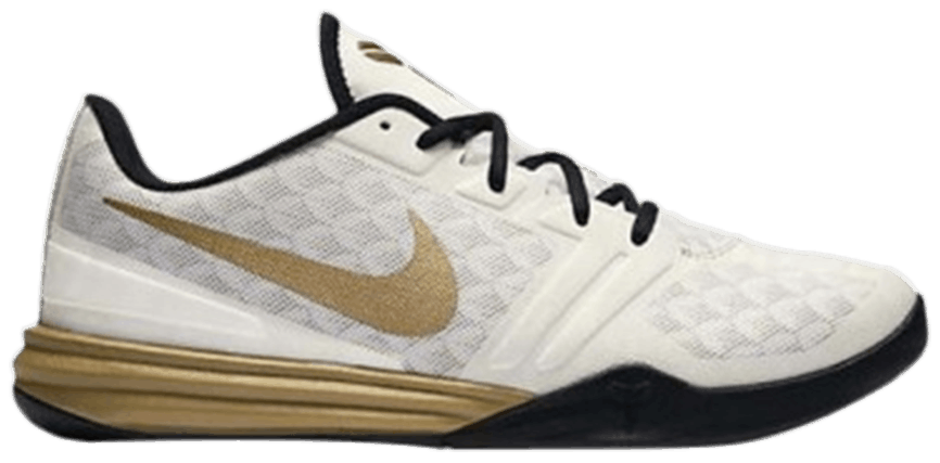 Buy KB Mentality 704942 102 GOAT