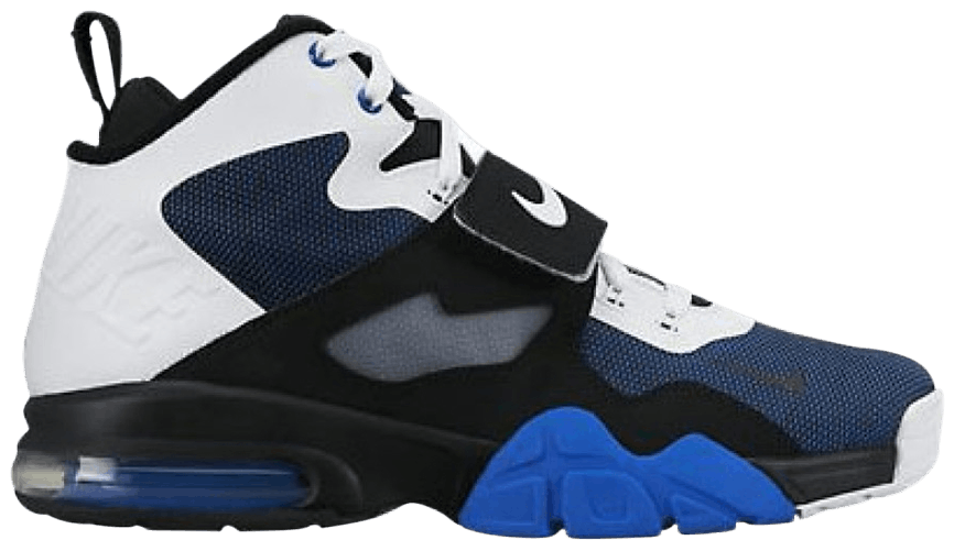 Buy Air Diamond Turf 6 725155 002 GOAT