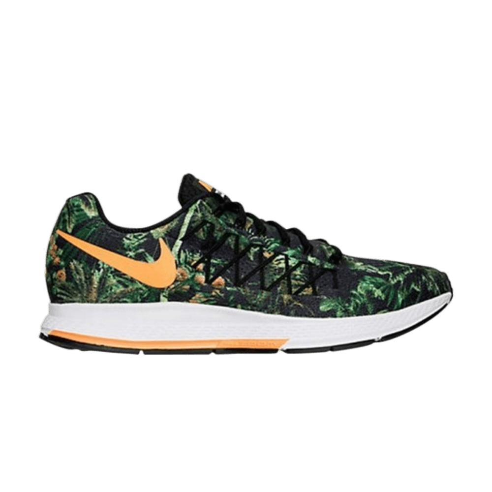 Nike zoom pegasus 32 uomo best sale