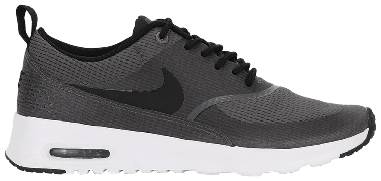 Nike Wmns Air Max Thea Textile