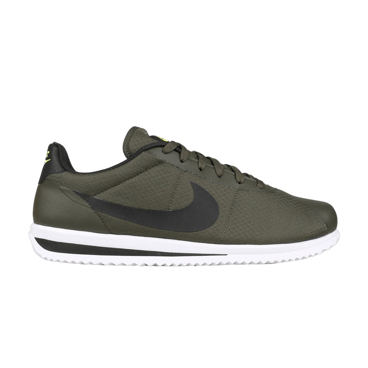 Buy Cortez Ultra 833142 300 GOAT