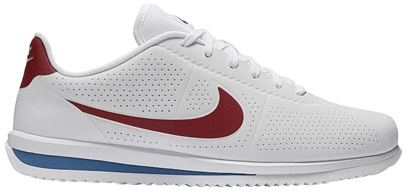 cortez moire