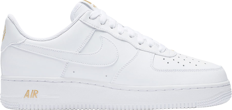 Colorado Avalanche Logo Air Force 1 Shoes - Tagotee