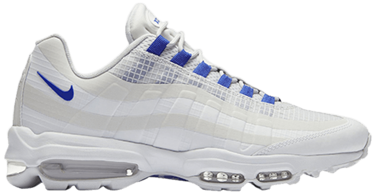 Nike Air Max 95 Ultra SE