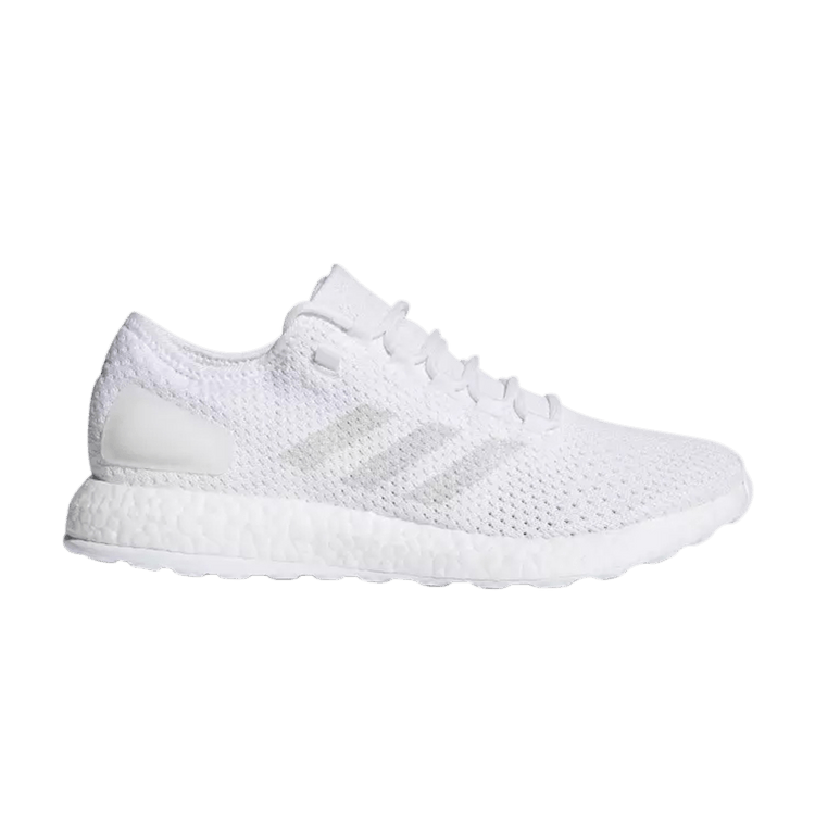 Pureboost clima shoes white deals