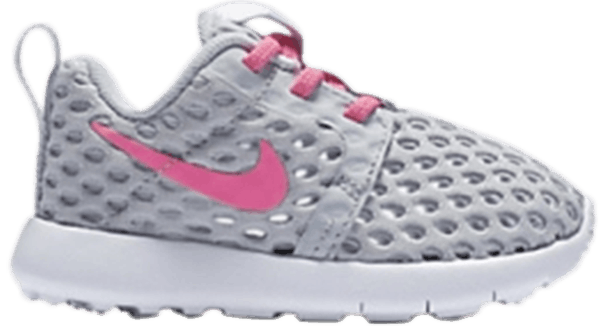 Nike Roshe One Flight Weight TD