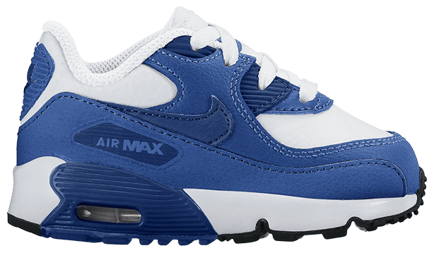 Air max 90 ltr bt clearance