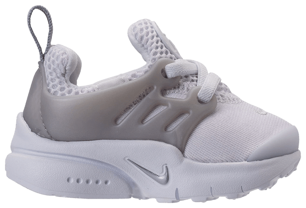 Nike little presto td hotsell