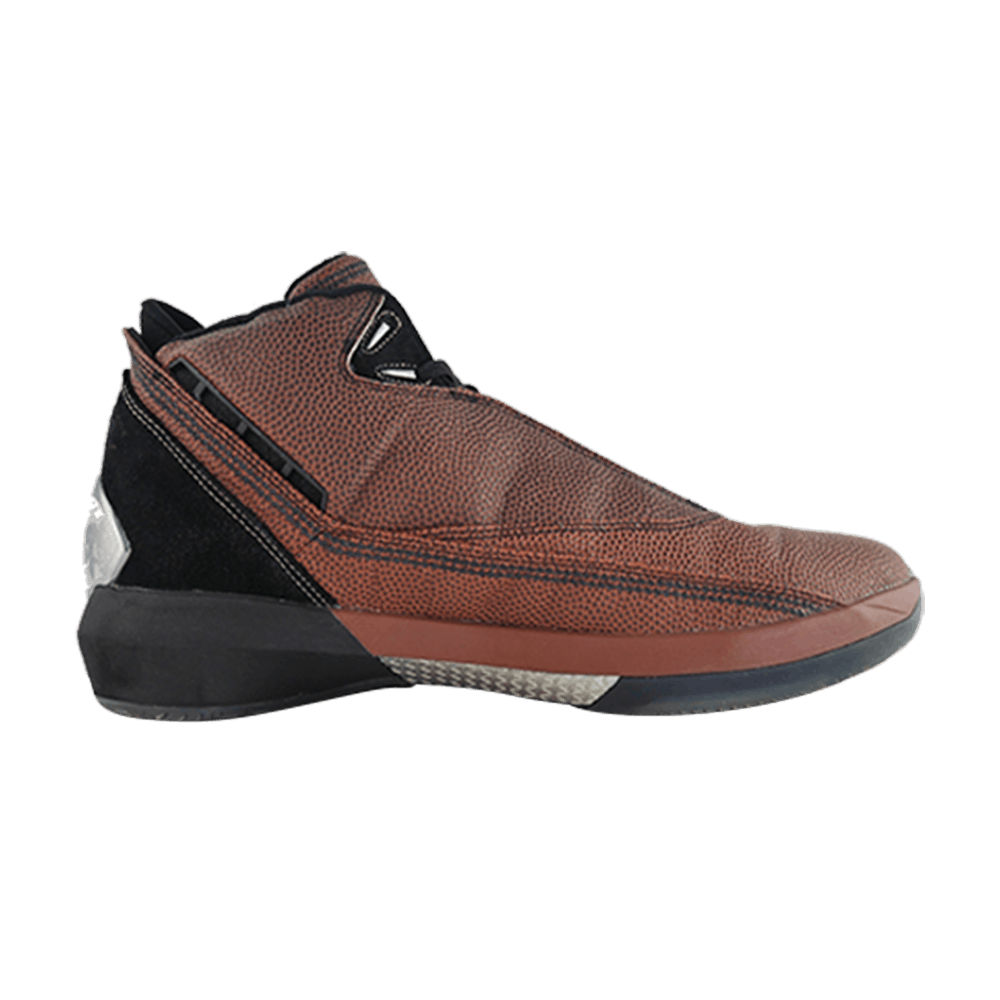 Buy Air Jordan 22 Shoes New Releases Iconic Styles GOAT