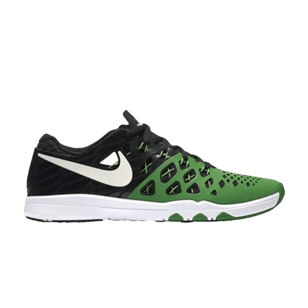 nike train speed 4 amp nfl