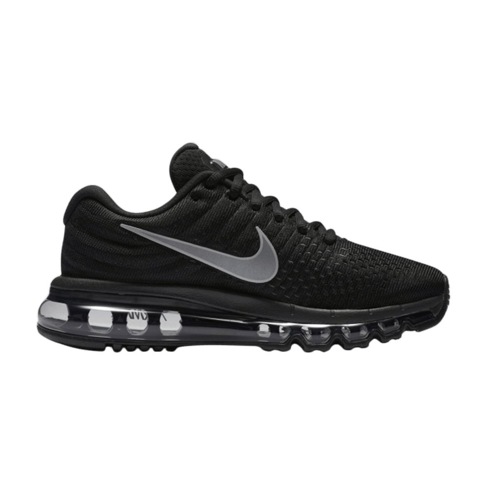 Nike air max 2017 zalando clearance
