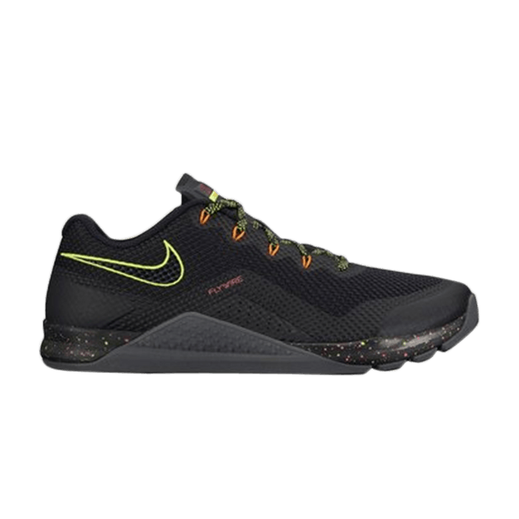 Metcon repper clearance