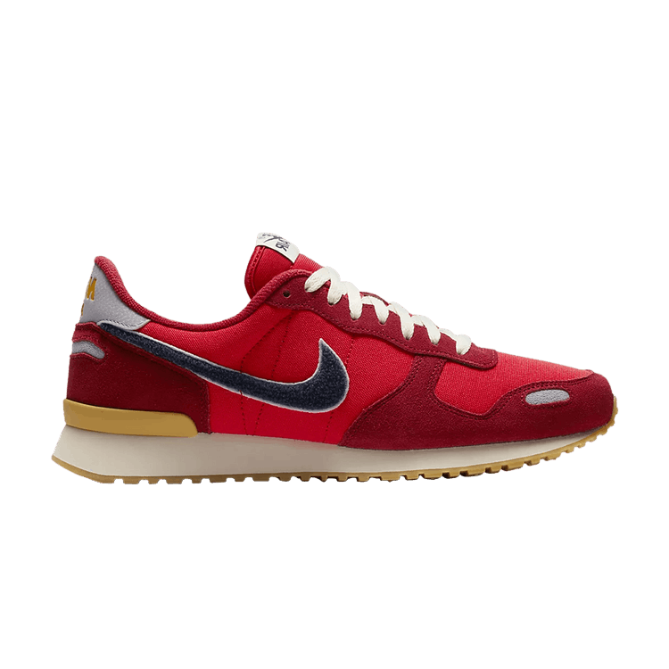 Buy Air Vortex SE University Red 918246 600 GOAT