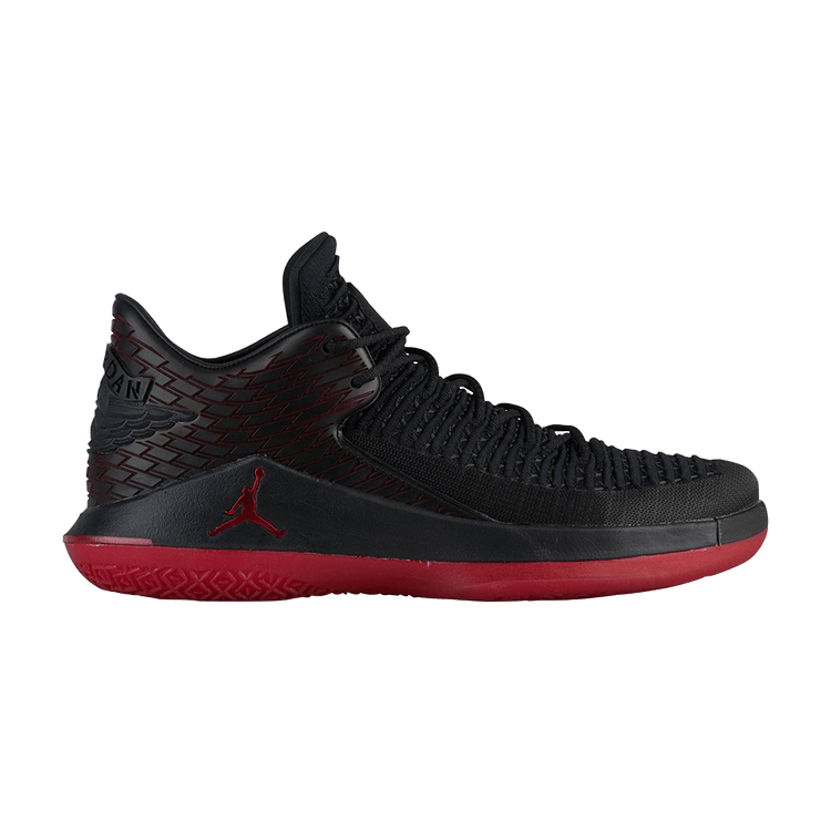 Jordan 32 last shot discount