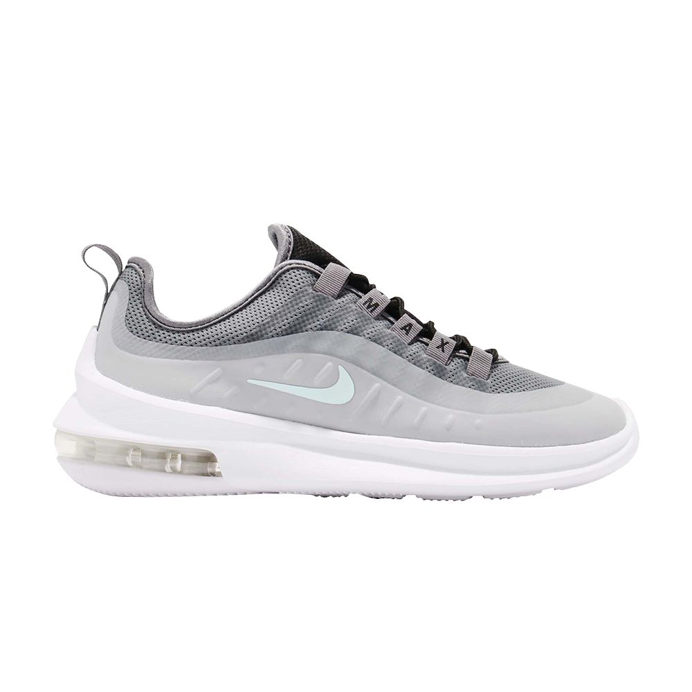 NIKE WMNS AIR MAX AXIS