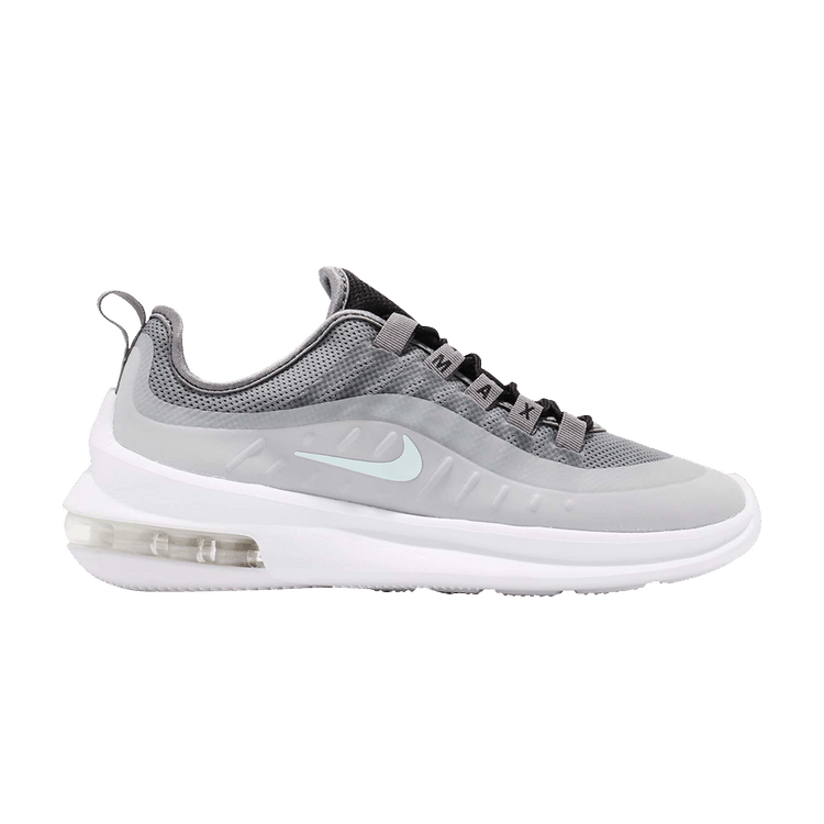 Buy Wmns Air Max Axis AA2168 001 GOAT AU