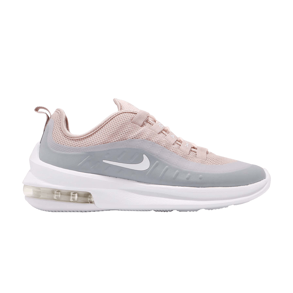 air max axis pink