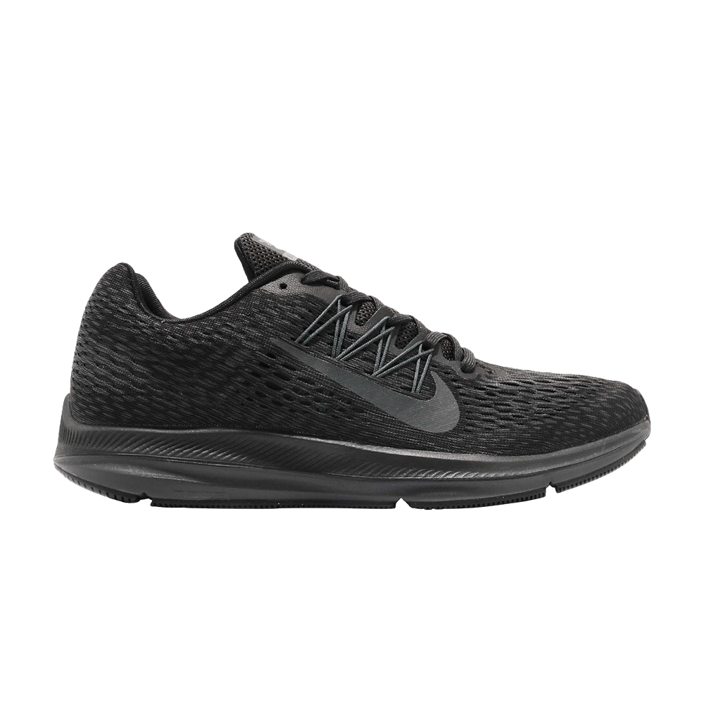 Buy Zoom Winflo 5 Shoes New Releases Iconic Styles GOAT UK