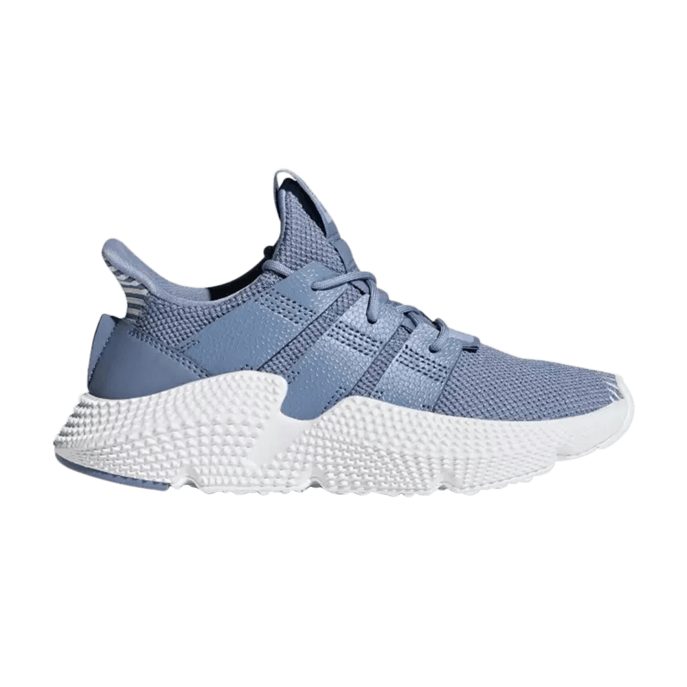 prophere adidas blue