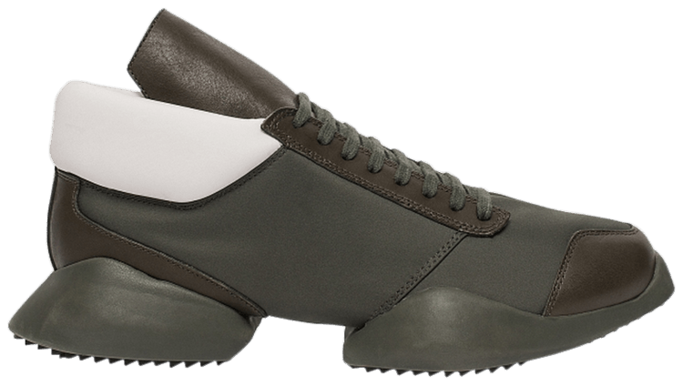 Buy Rick Owens Vicious Runner - AQ2823 | GOAT Buy Rick Owens Vicious Runner - AQ2823 | GOAT