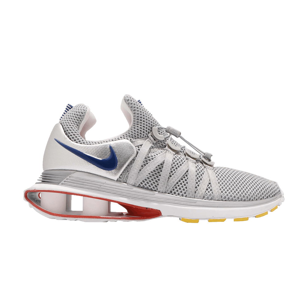 nike shox gravity price