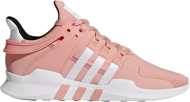 EQT Support ADV 'Trace Pink'