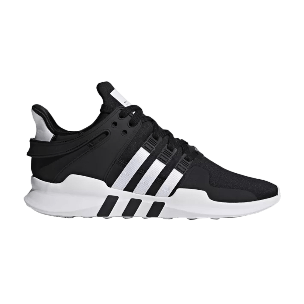adidas eqt support adv x undftd