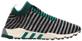 eqt support sk pk