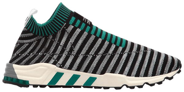 eqt support sk pk