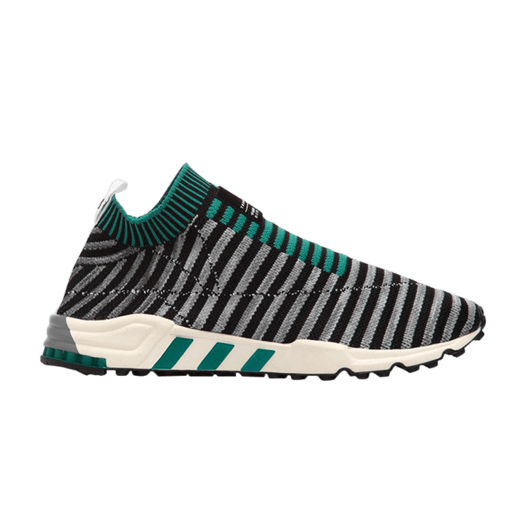 Achetez des EQT Support SK PK Sub Green B37522 GOAT FR
