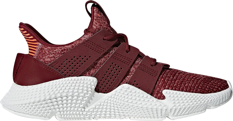 Wmns Prophere 'Trace Maroon'