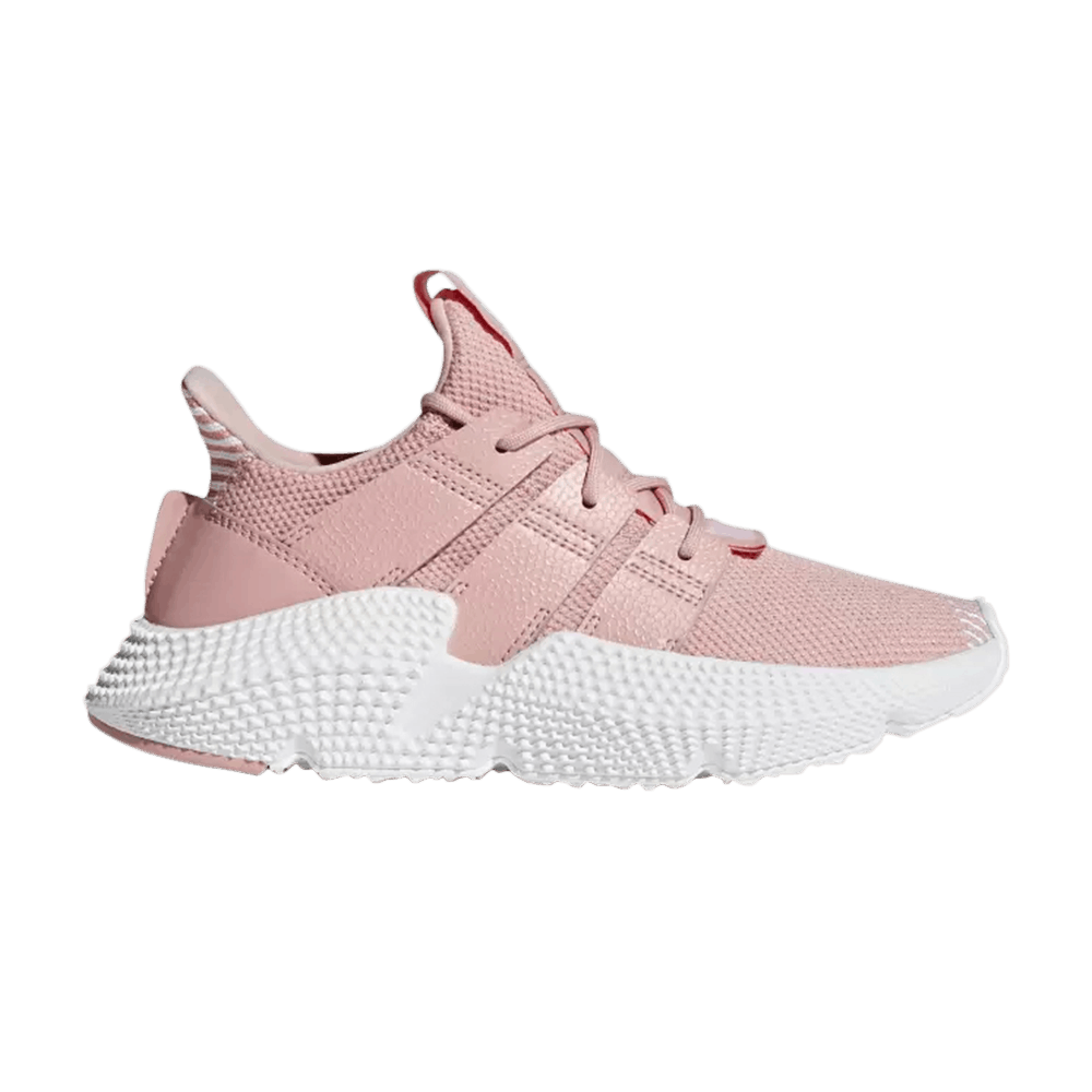 Adidas prophere j Clearance