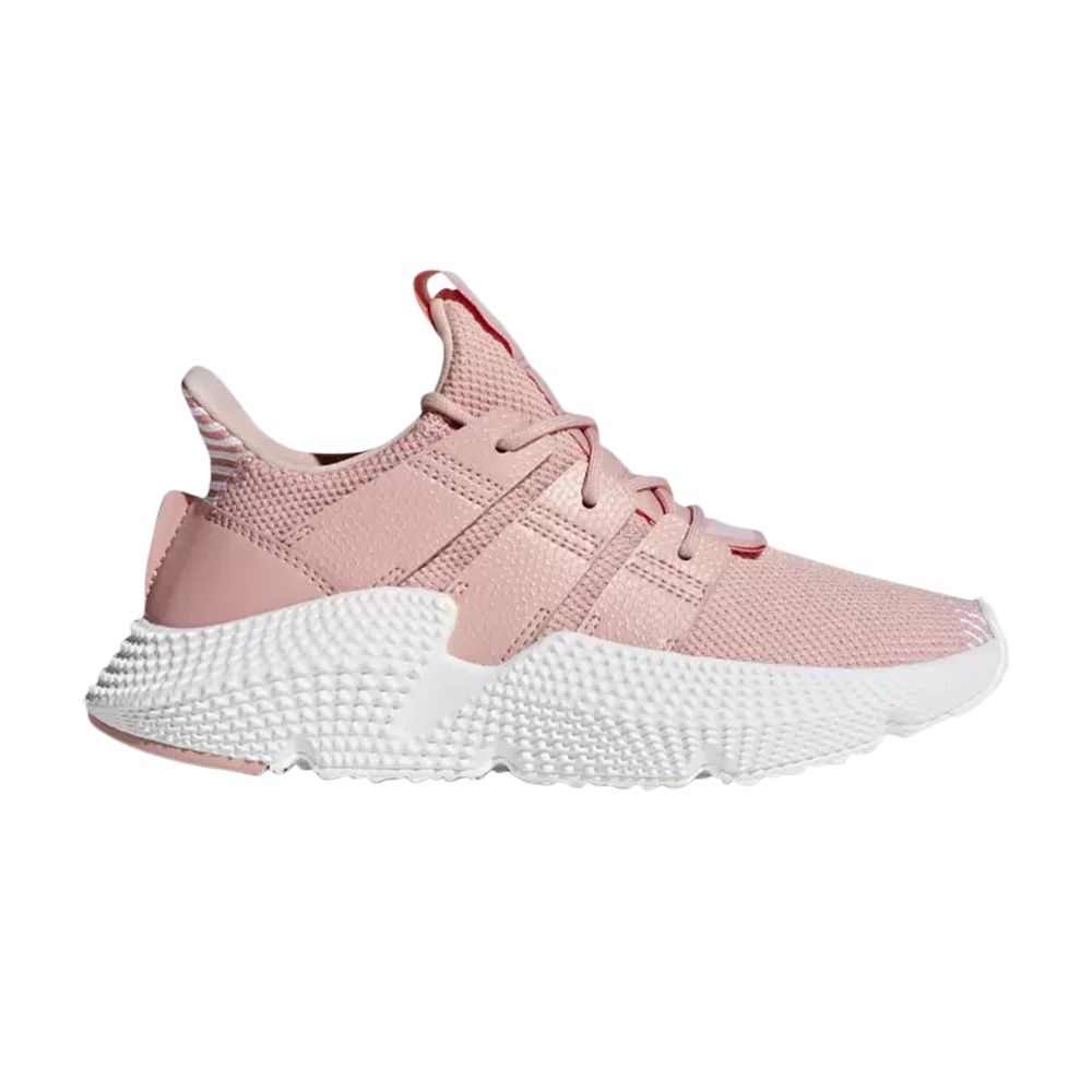 adidas Prophere J 'Trace Pink' | Kid's Size 7