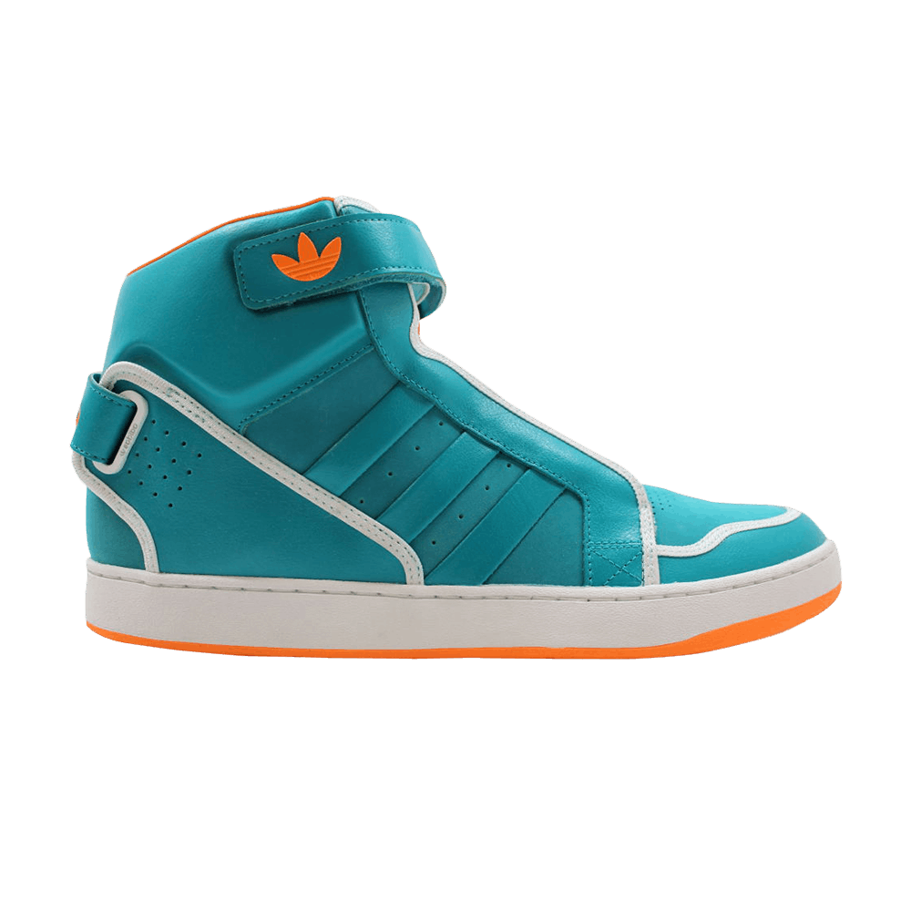 Adidas adi rise 3.0