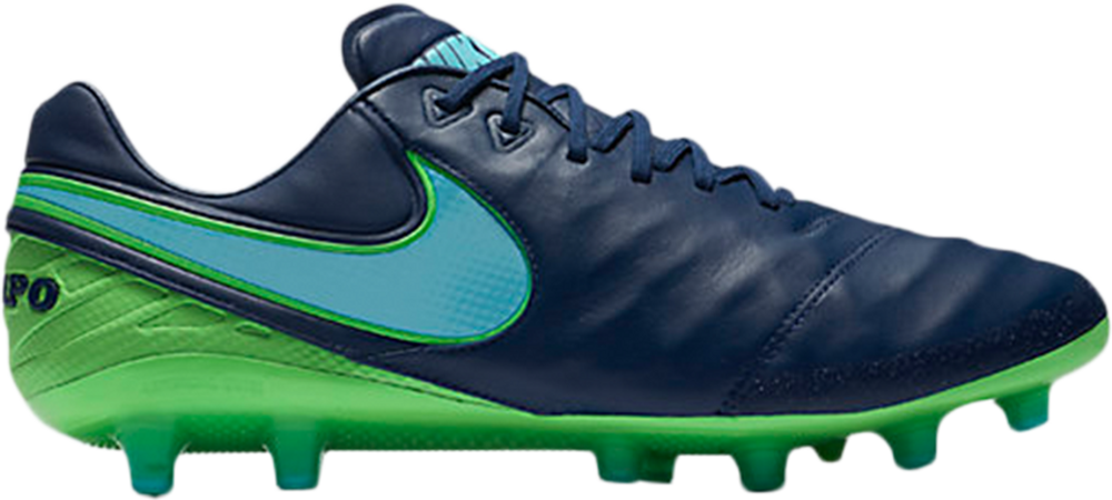 tiempo legend ag